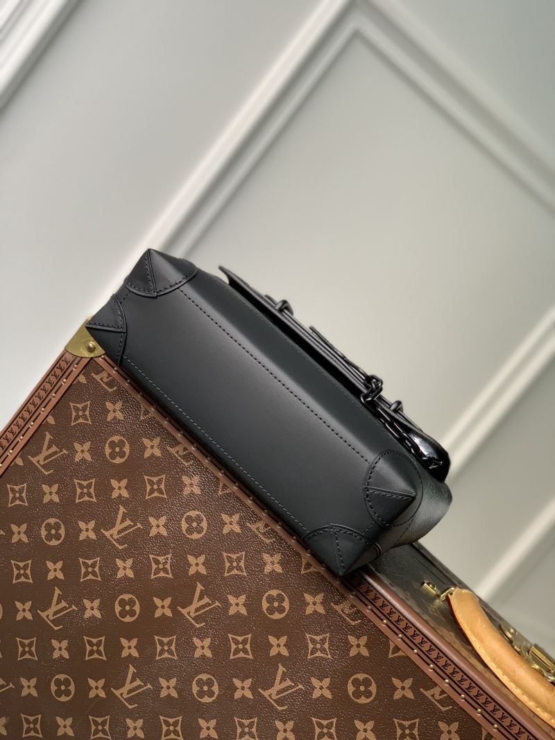 Mens LV Briefcases